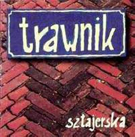 Sztajerska (2000)