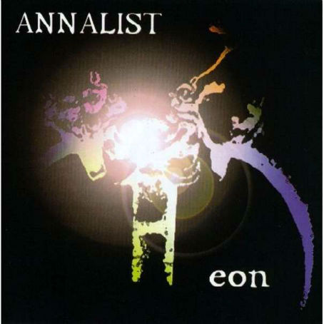Annalist - Eon (1996)
