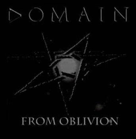 Domain - 